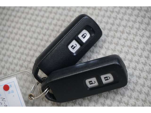 ホンダ N-ONEの画像16