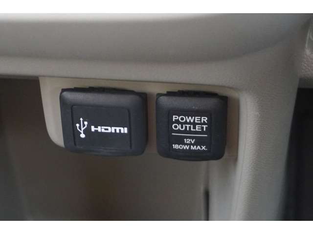 ホンダ N-ONEの画像17