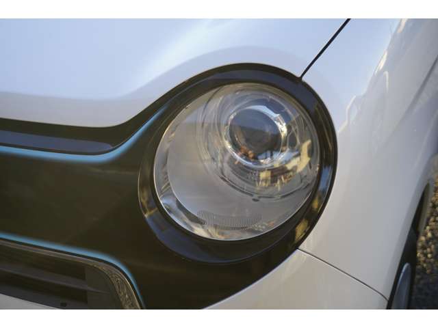 ホンダ N-ONEの画像18