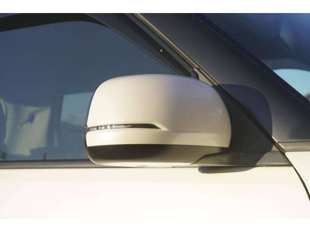 ホンダ N-ONEの画像19