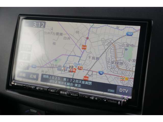 スズキ スイフトスポーツの画像14