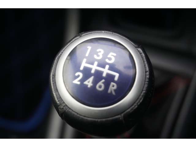 スズキ スイフトスポーツの画像16