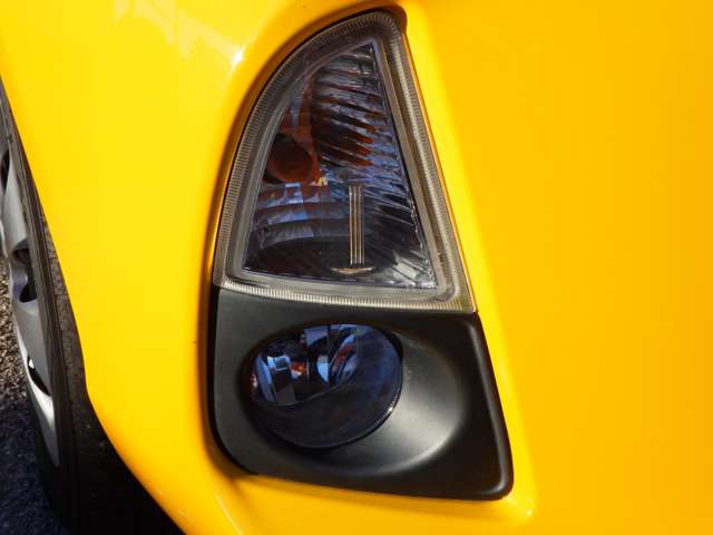 トヨタ アクアの画像19