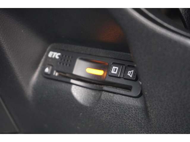 ホンダ フィットハイブリッドの画像17