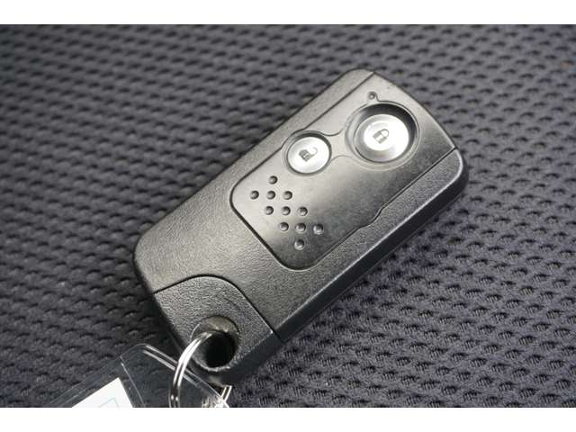 ホンダ フィットハイブリッドの画像19