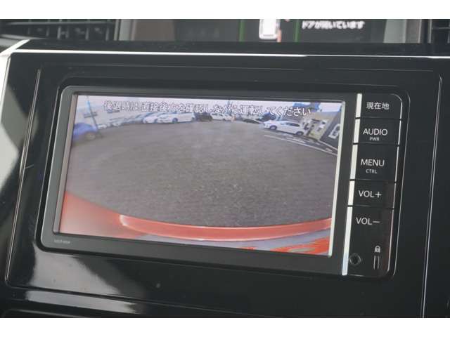 トヨタ タンクの画像9