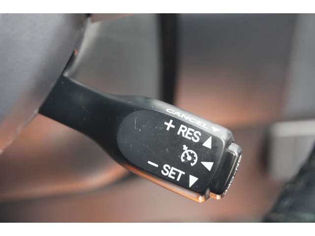 トヨタ タンクの画像14