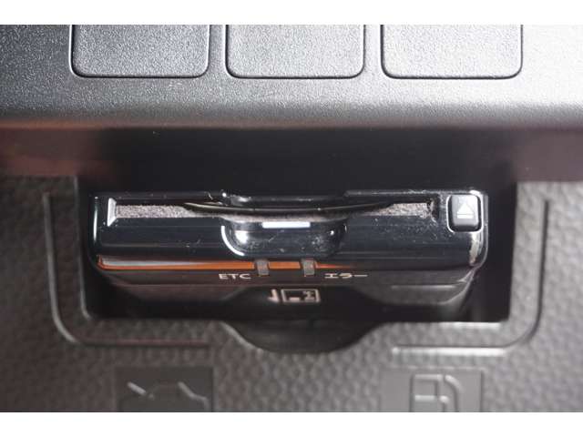 トヨタ タンクの画像15