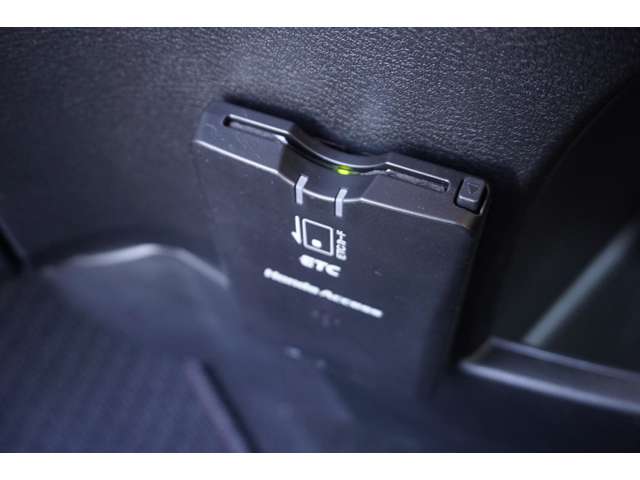 ホンダ ストリームの画像17