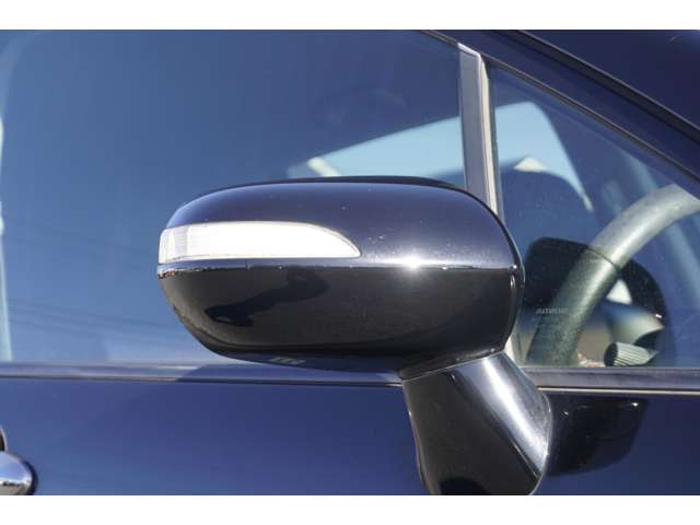 ホンダ ストリームの画像19