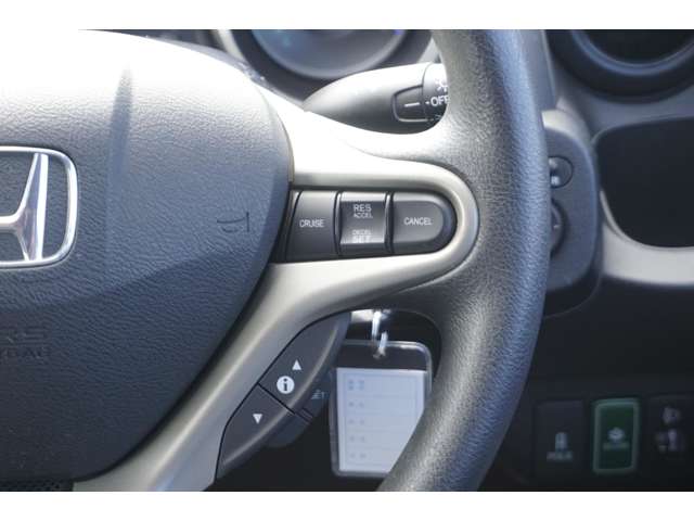 ホンダ フィットハイブリッドの画像15