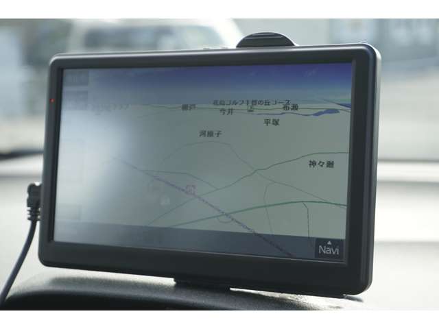 ホンダ フィットハイブリッドの画像16