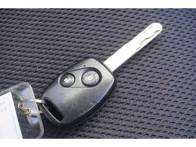 ホンダ フィットハイブリッドの画像18