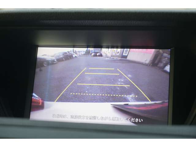 ホンダ アコードツアラーの画像11