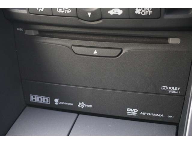 ホンダ アコードツアラーの画像13