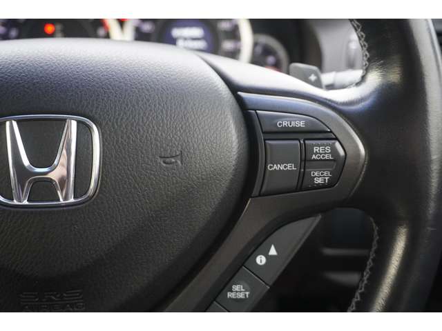 ホンダ アコードツアラーの画像15