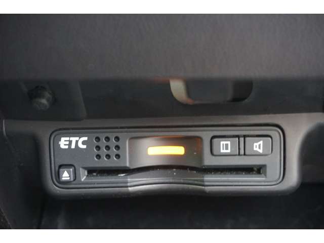 ホンダ アコードツアラーの画像16