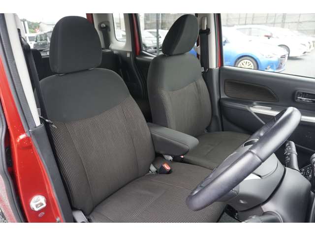 三菱 eKスペースカスタムの画像7