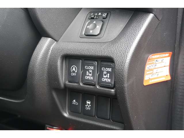 三菱 eKスペースカスタムの画像12