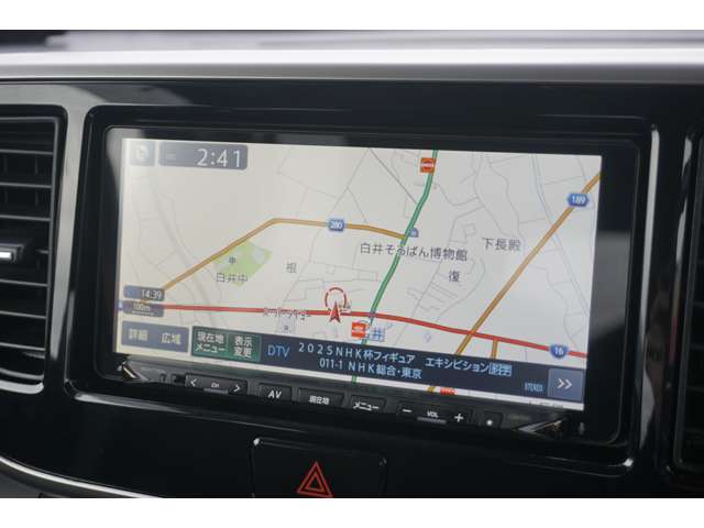 三菱 eKスペースカスタムの画像13