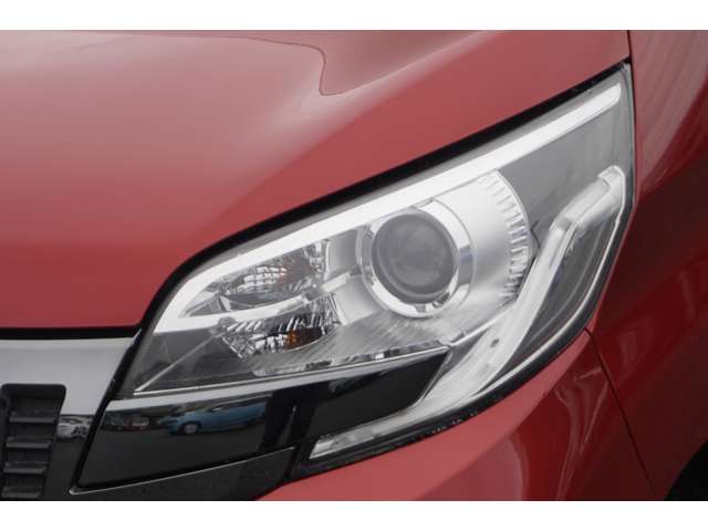 三菱 eKスペースカスタムの画像17