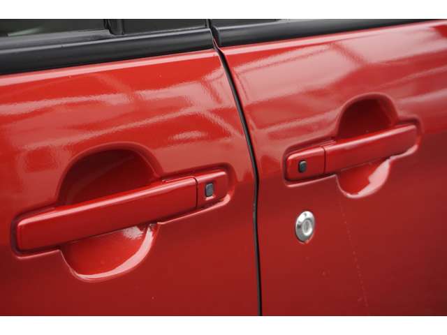 三菱 eKスペースカスタムの画像18