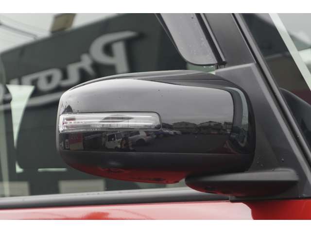 三菱 eKスペースカスタムの画像19