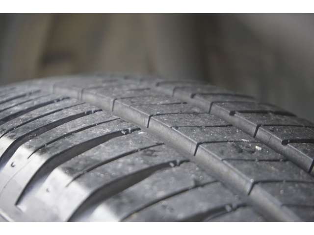 スズキ MRワゴンの画像6