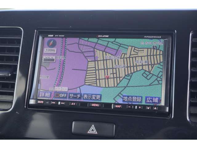 スズキ MRワゴンの画像8