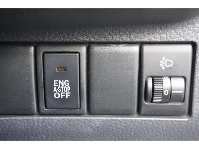 スズキ MRワゴンの画像18