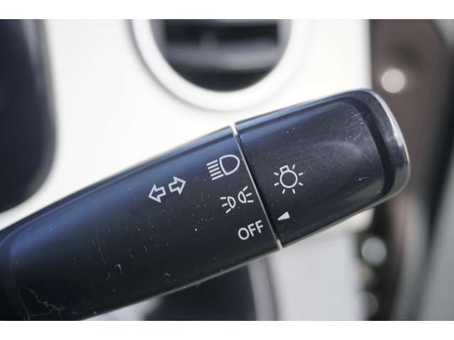 スズキ MRワゴンの画像14