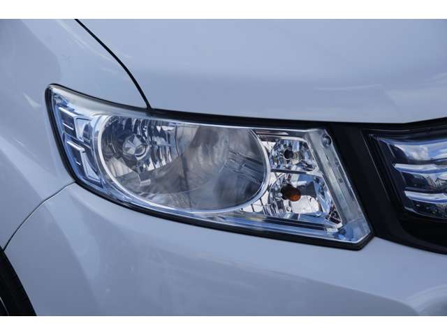 ホンダ フリードスパイクハイブリッドの画像19