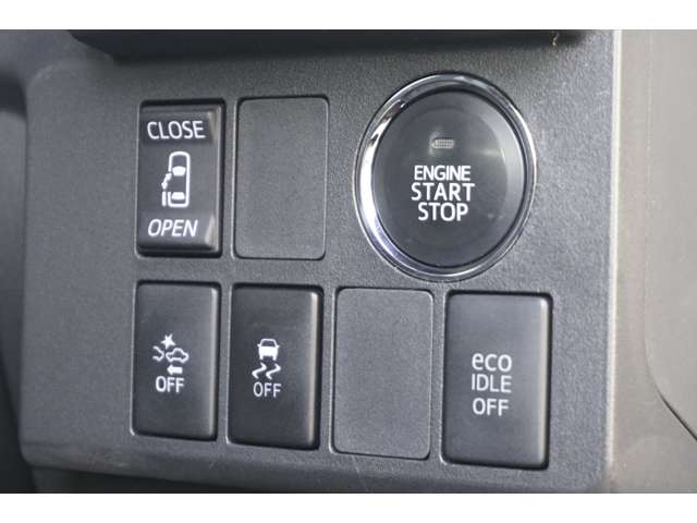 ダイハツ ウェイクの画像14