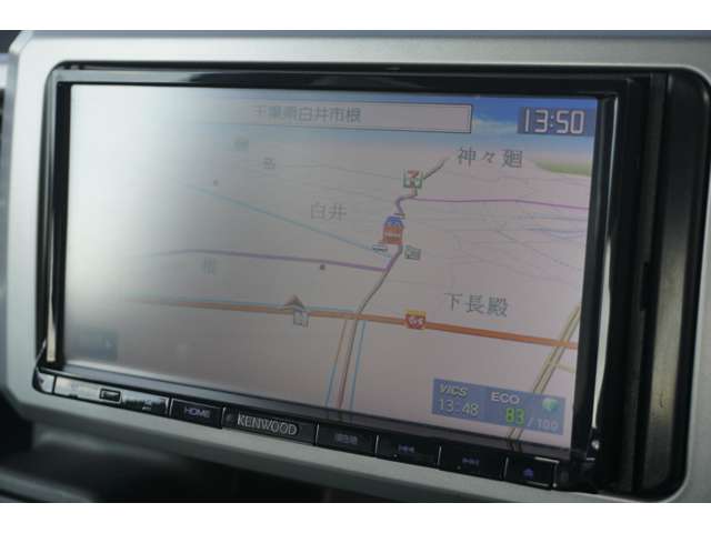 ダイハツ ウェイクの画像15