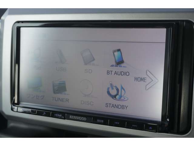 ダイハツ ウェイクの画像16