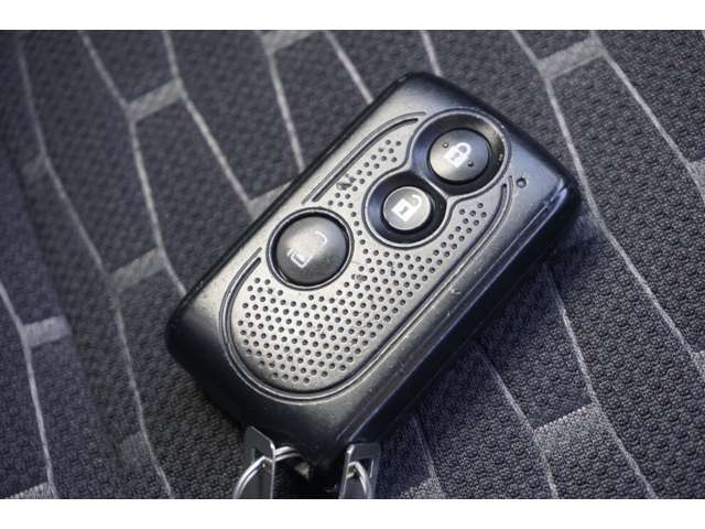 ダイハツ ウェイクの画像18