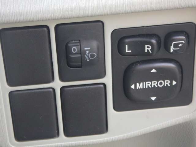 トヨタ プリウスの画像13