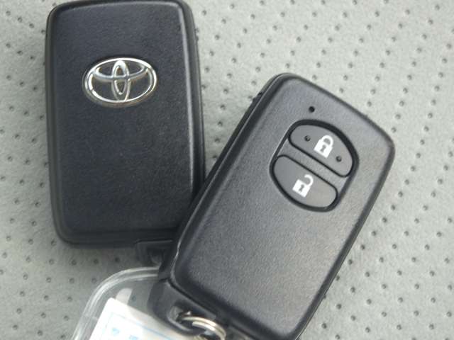 トヨタ プリウスの画像20