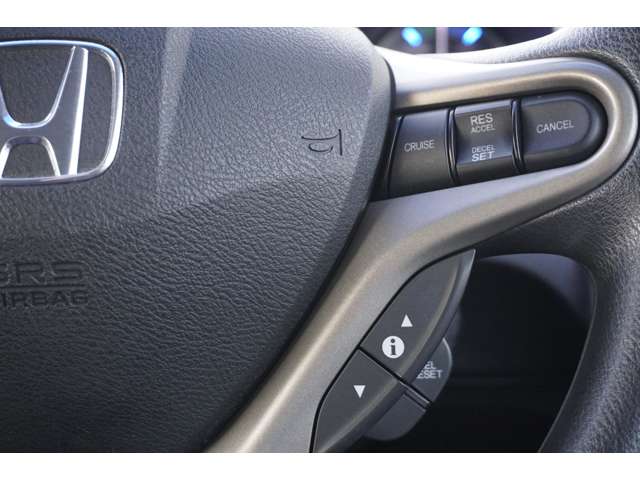 ホンダ フィットハイブリッドの画像13