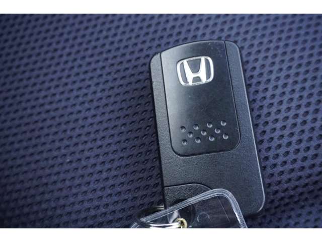 ホンダ フィットハイブリッドの画像18