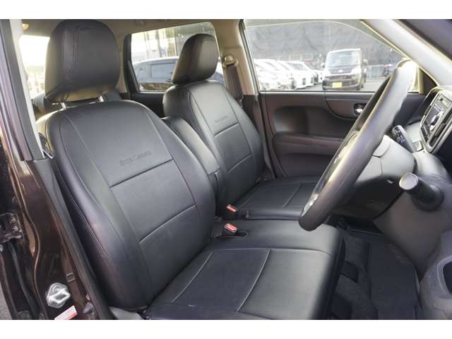 ホンダ N-ONEの画像8