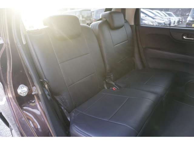 ホンダ N-ONEの画像9