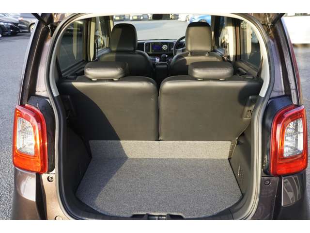 ホンダ N-ONEの画像10