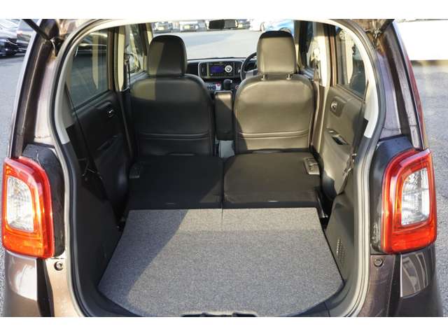 ホンダ N-ONEの画像11