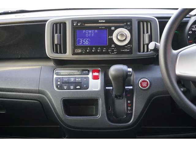 ホンダ N-ONEの画像15