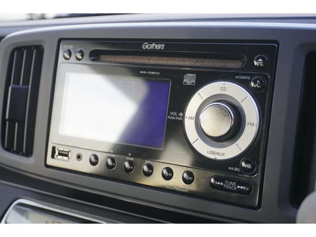 ホンダ N-ONEの画像16