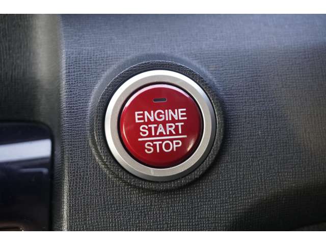 ホンダ N-ONEの画像17