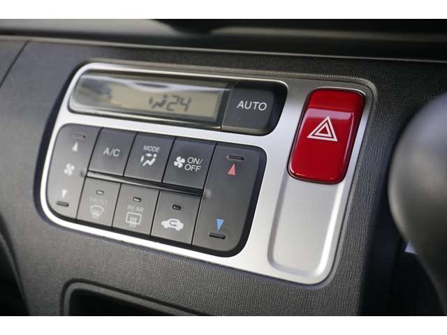 ホンダ N-ONEの画像18