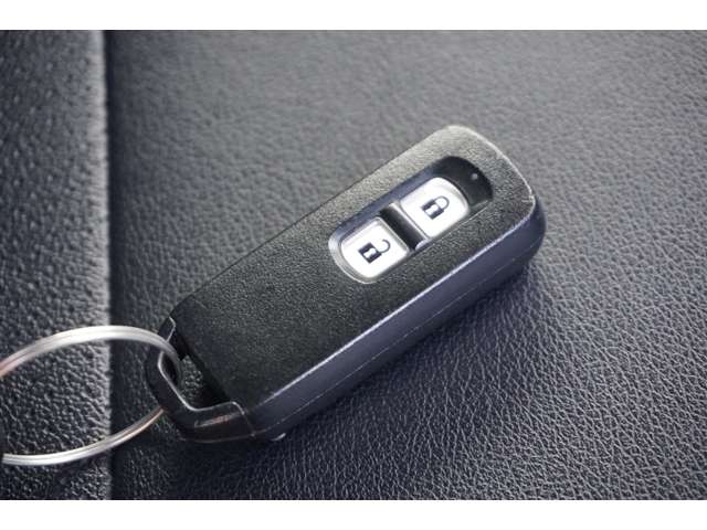 ホンダ N-ONEの画像19