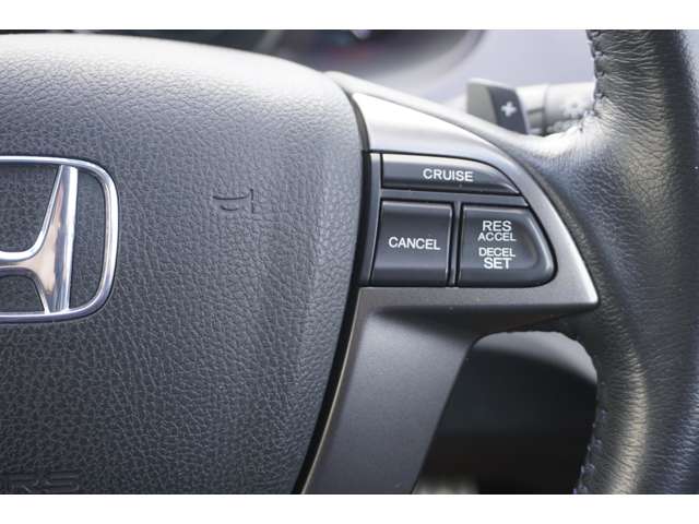 ホンダ オデッセイの画像14